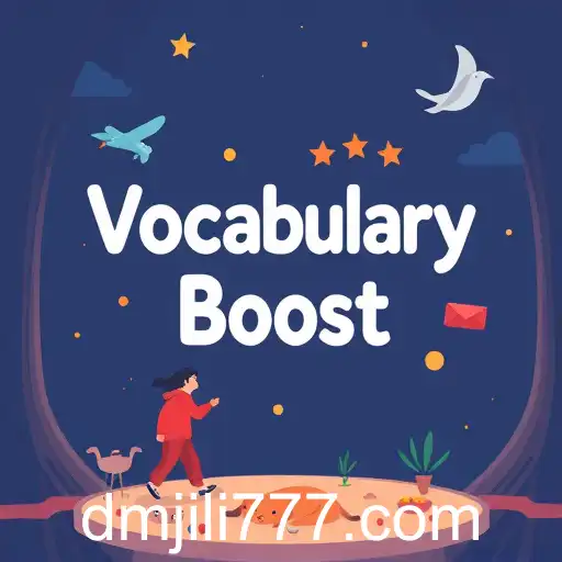 The Rise of DMJILI: Gaming in the Digital Age