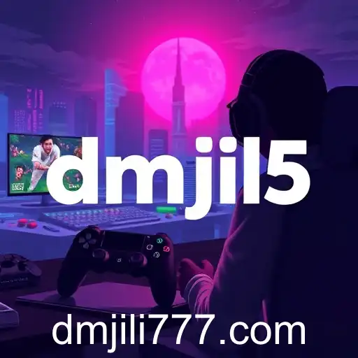 dmjili