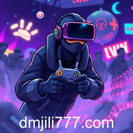 Gaming Trends in 2025