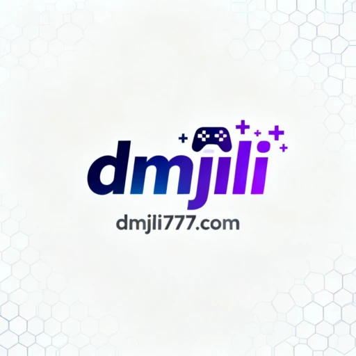 dmjili